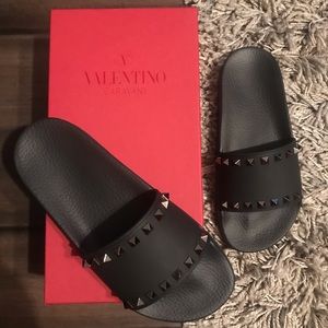 Valentino Garavani Sandals